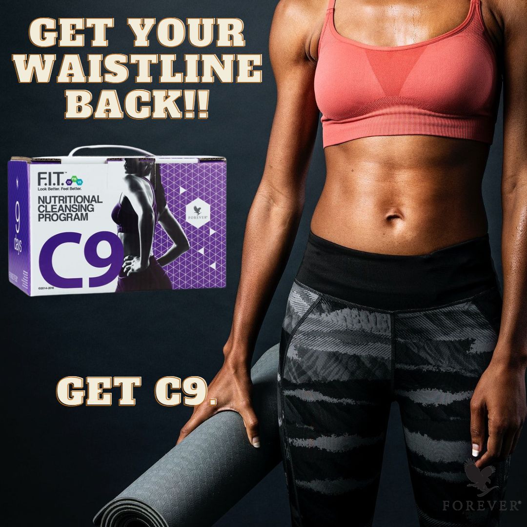 𝟗-𝐃𝐚𝐲 𝐃𝐞𝐭𝐨𝐱 𝐏𝐫𝐨𝐠𝐫𝐚𝐦 𝐟𝐨𝐫 𝐖𝐞𝐢𝐠𝐡𝐭 𝐋𝐨𝐬𝐬 & 𝐅𝐚𝐭 𝐁𝐮𝐫𝐧𝐢𝐧𝐠