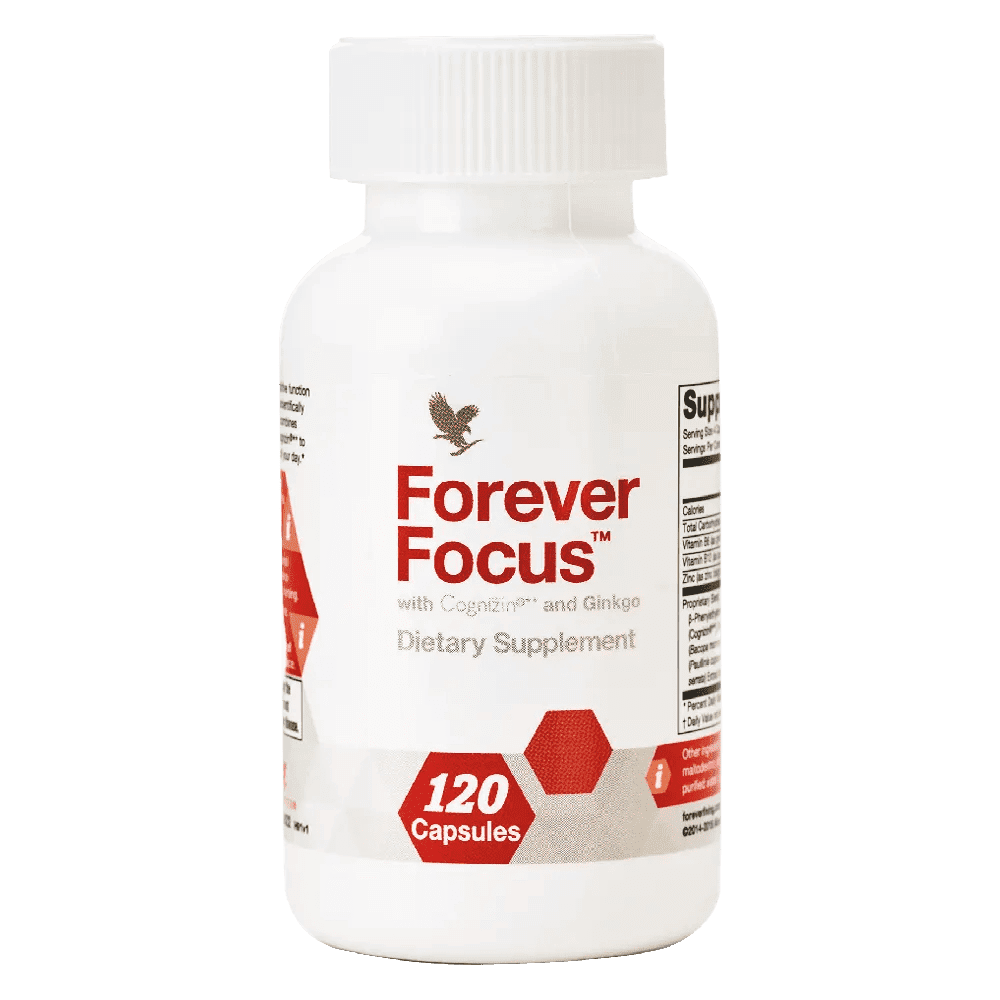 Mental Health Products