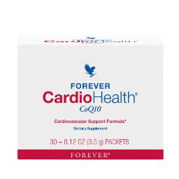 Cardiovascular Health Products