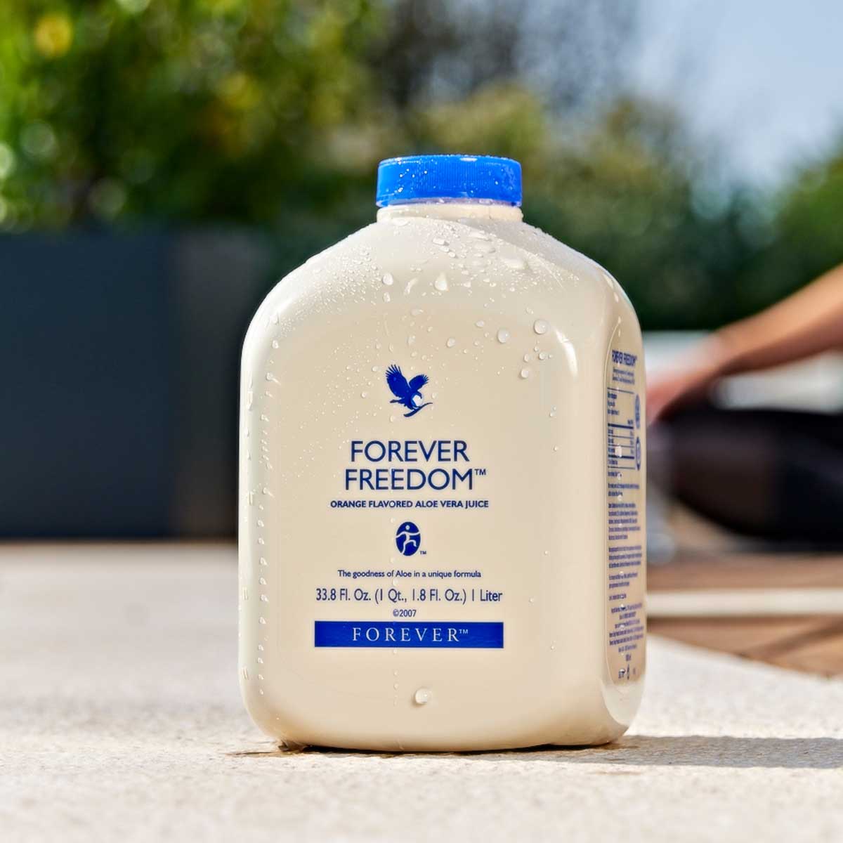 Joint and Bone Care Products