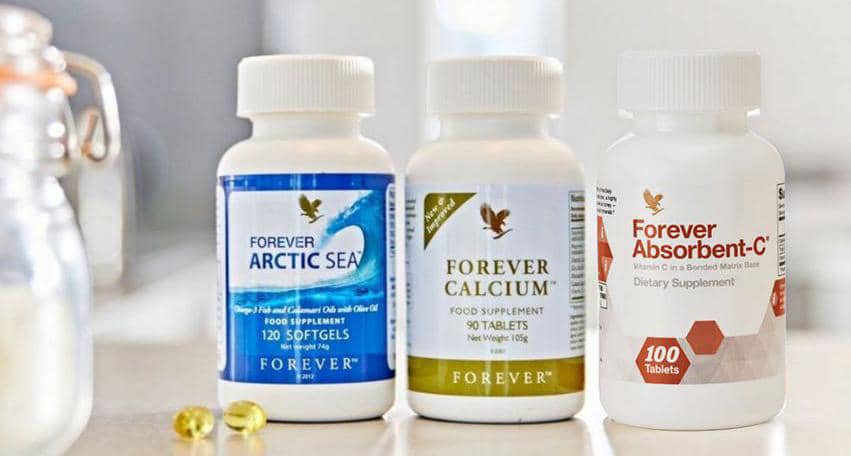 𝐂𝐥𝐢𝐧𝐢𝐜𝐚𝐥𝐥𝐲 𝐏𝐫𝐨𝐯𝐞𝐧 𝐍𝐮𝐭𝐫𝐢𝐭𝐢𝐨𝐧