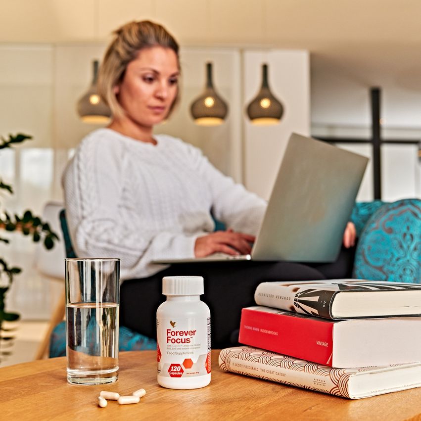 𝗖𝗼𝗴𝗻𝗶𝘁𝗶𝘃𝗲 & 𝗠𝗲𝗻𝘁𝗮𝗹 𝗛𝗲𝗮𝗹𝘁𝗵 𝗦𝘂𝗽𝗽𝗼𝗿𝘁