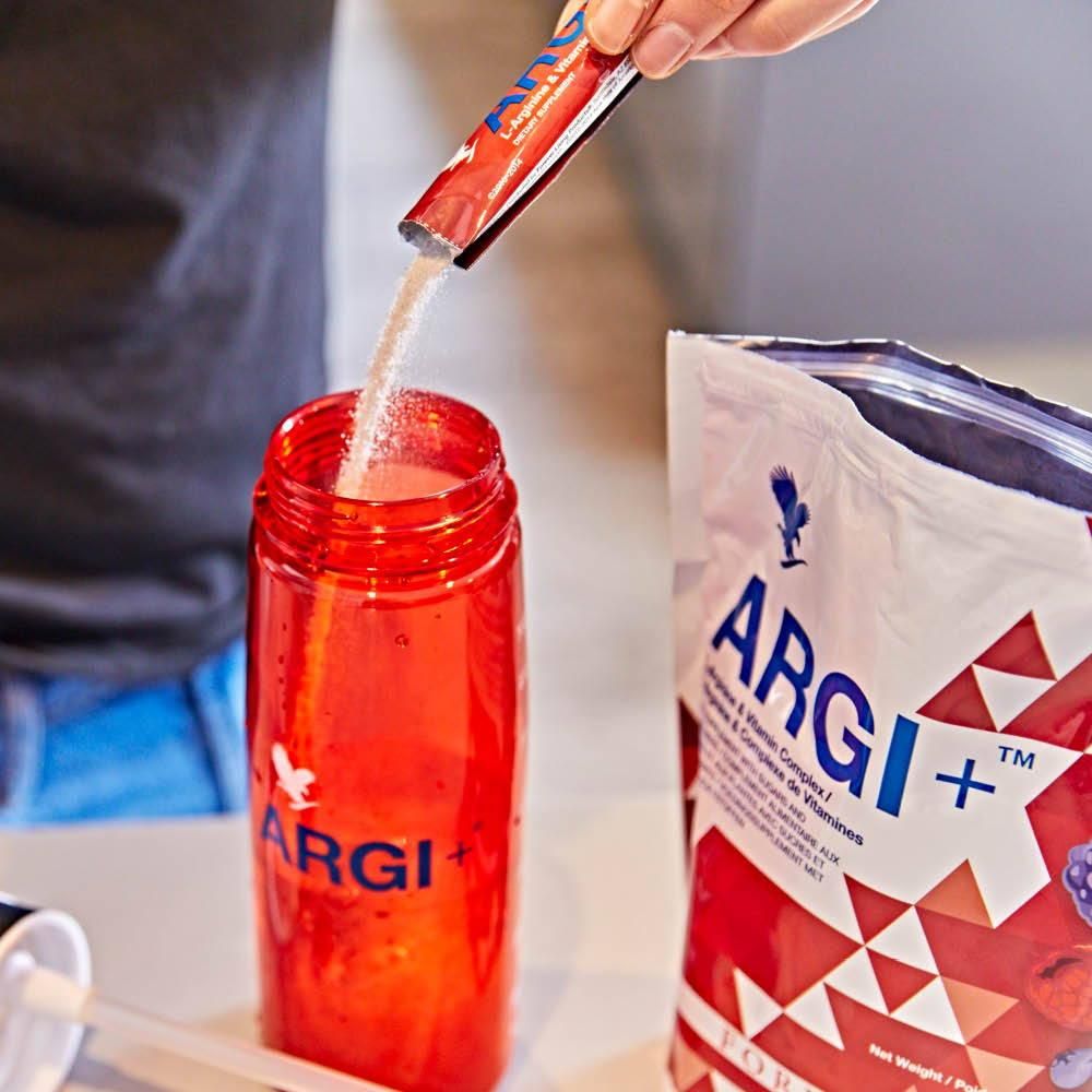 Advanced Cardiovascular Support