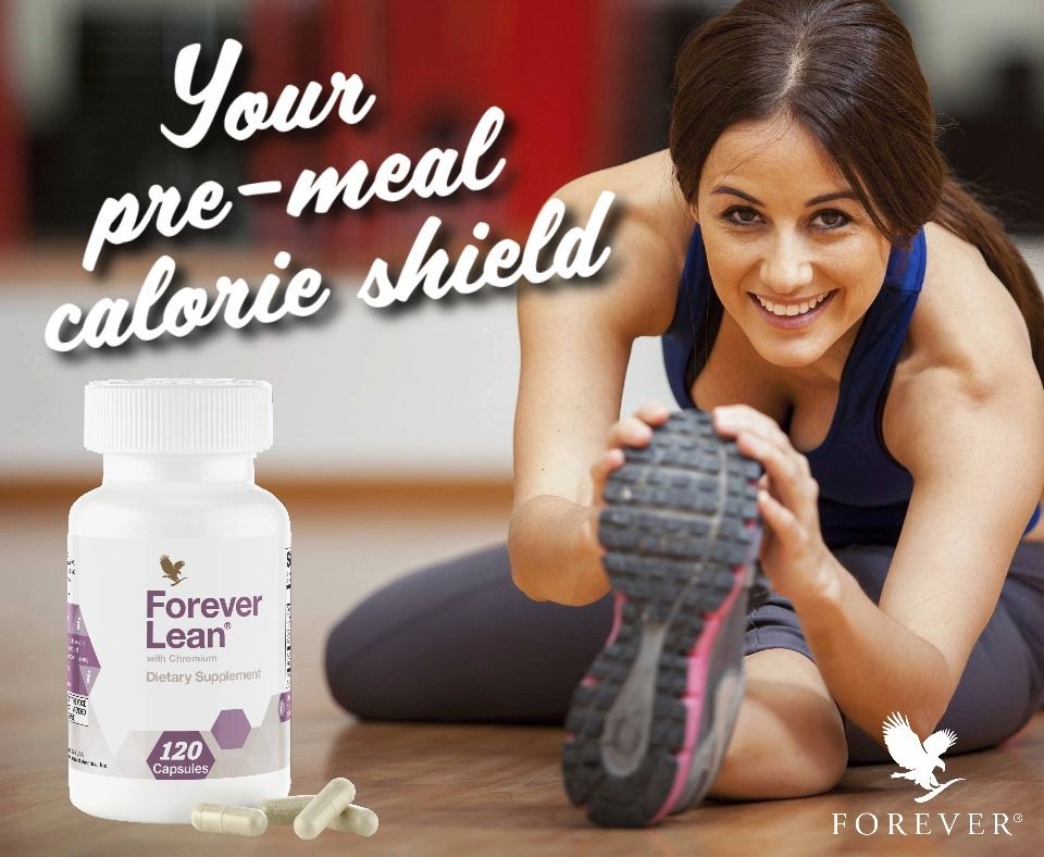 Weight Management Support