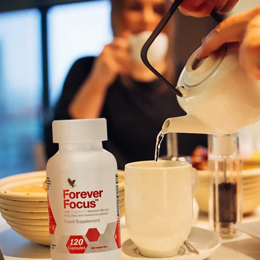 𝗖𝗼𝗴𝗻𝗶𝘁𝗶𝘃𝗲 & 𝗠𝗲𝗻𝘁𝗮𝗹 𝗛𝗲𝗮𝗹𝘁𝗵 𝗦𝘂𝗽𝗽𝗼𝗿𝘁