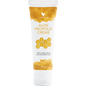 Nourishing Forever Aloe Propolis Creme for deep hydration, skin repair, and long-lasting moisture.