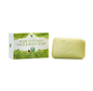Natural skincare soap – Forever Avocado Soap for gentle cleansing, hydration, and skin nourishment.