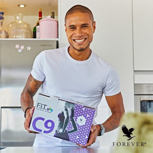 𝟗-𝐃𝐚𝐲 𝐃𝐞𝐭𝐨𝐱 𝐏𝐫𝐨𝐠𝐫𝐚𝐦 𝐟𝐨𝐫 𝐖𝐞𝐢𝐠𝐡𝐭 𝐋𝐨𝐬𝐬 & 𝐅𝐚𝐭 𝐁𝐮𝐫𝐧𝐢𝐧𝐠