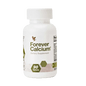 Advanced bone support – Forever Calcium for healthy bones, strong teeth, and long-term skeletal health.