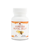 Forever Royal Jelly pure bee product with vitamins and nutrients to boost energy, support immunity, and promote overall health.