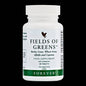 Nutrient-rich Forever Fields of Greens for natural detox, healthy digestion, and improved vitality.