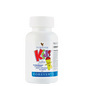 Nutritious and tasty – Forever Kids multivitamins for daily energy, immunity, and healthy development.