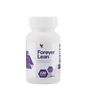 Advanced weight management support Forever Lean for healthy weight, energy, and overall wellness.