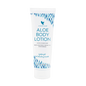 Aloe Body Lotion