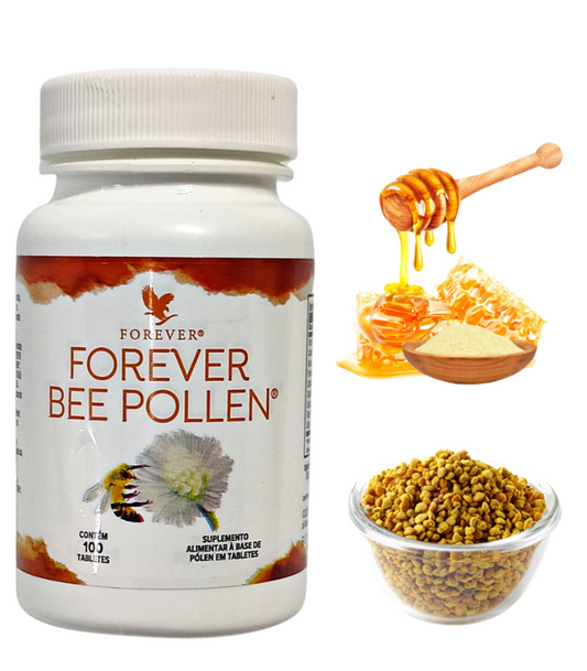 Nutrition for Energy & Stamina