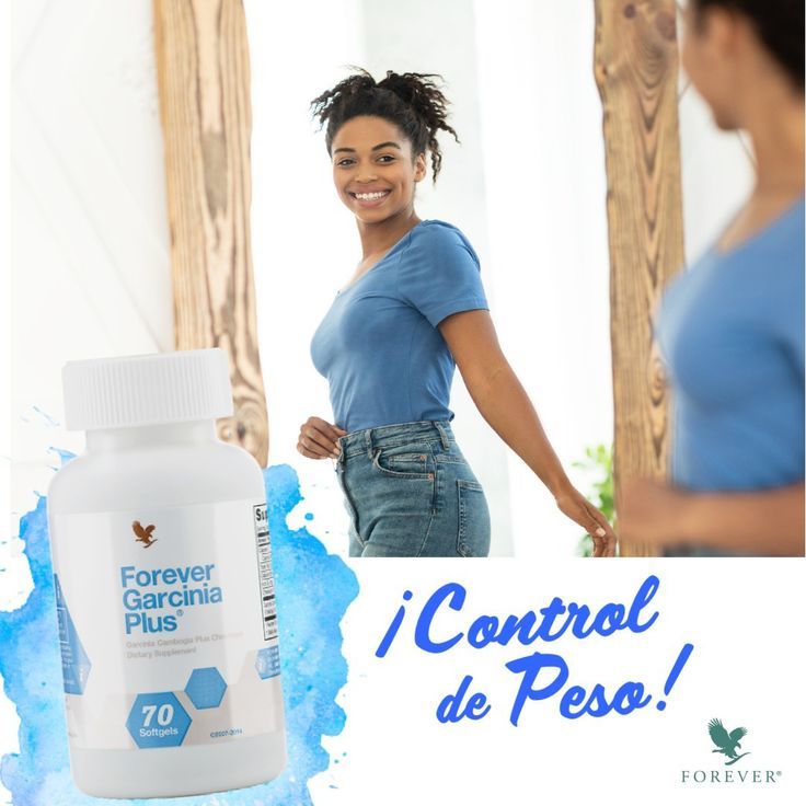 Weight & Appetite Support