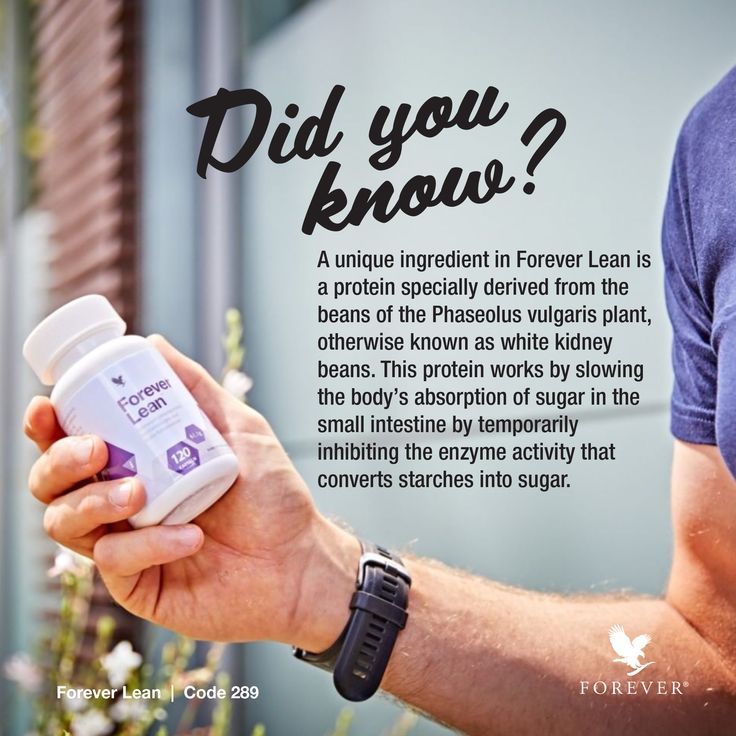 Weight Management Support