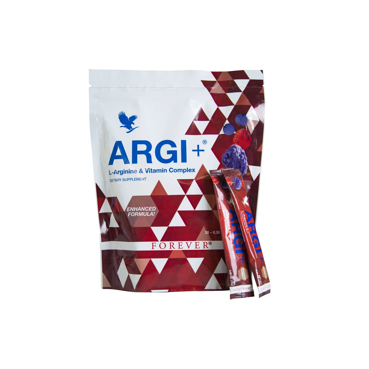 Premium L-arginine supplement supporting cardiovascular wellness, nitric oxide production, improved stamina, circulation and overall vitality.