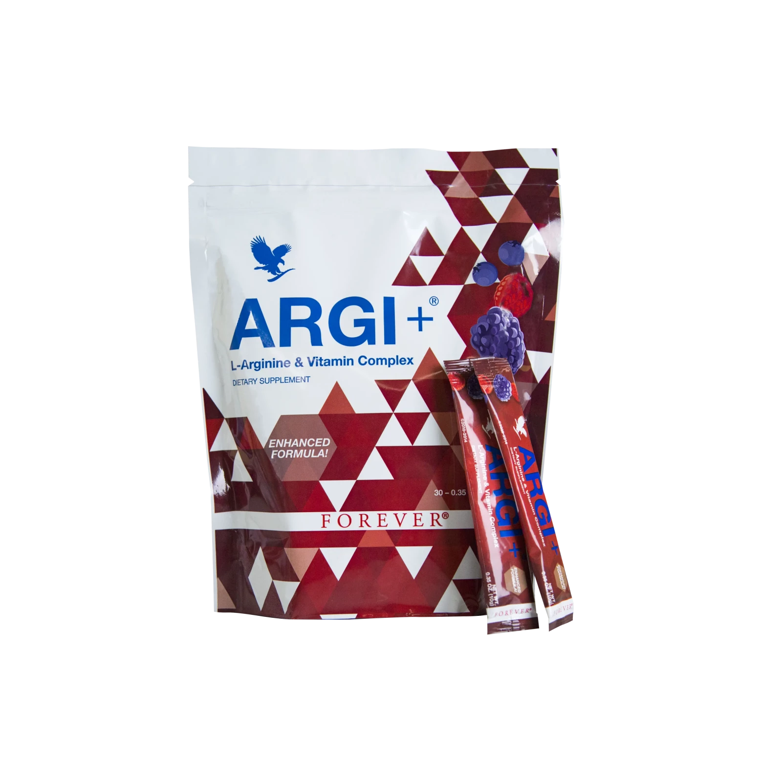 Premium L-arginine supplement supporting cardiovascular wellness, nitric oxide production, improved stamina, circulation and overall vitality.