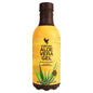 versatile wellness gel – Forever Aloe Vera Gel for skin care, digestive support, and daily health.