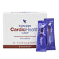 Advanced cardiovascular support – Forever CardioHealth for heart health, circulation, and overall wellness.