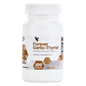 Premium cardiovascular and immune support – Forever Garlic-Thyme for overall wellness and healthy heart function.