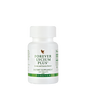 Premium antioxidant supplement – Forever Lycium Plus for vision support, youthful skin, and body wellness.