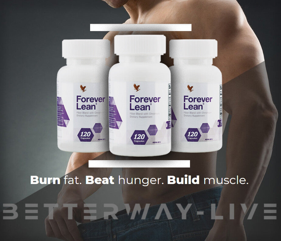 Weight Management Support